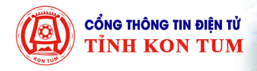 Hinh Anh