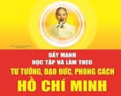 Thong tin Kon Tum